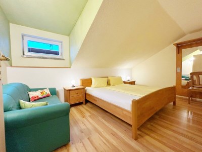 Apartment App. Isabell - Outdoor photo 18