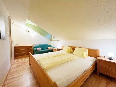 Apartment App. Isabell - Outdoor photo 19