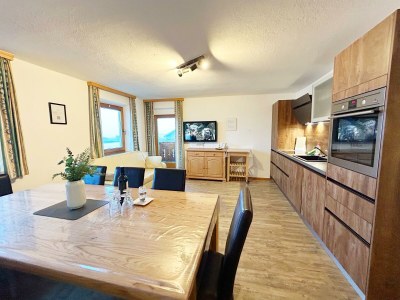 Apartment App. Isabell - Features photo 20