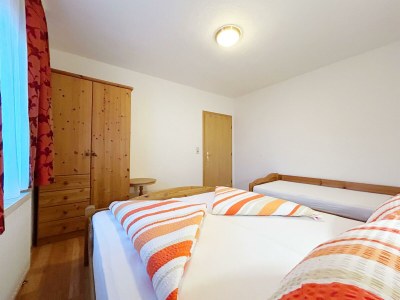 Apartment App. Isabell - Features photo 21