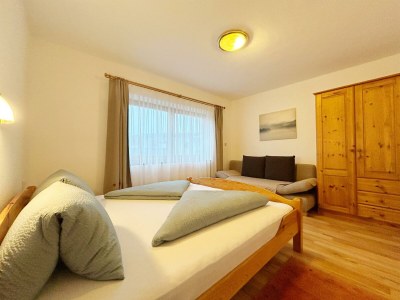 Apartment App. Isabell - Features photo 22