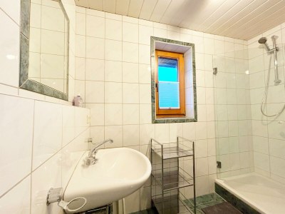 Apartment App. Isabell - Features photo 23