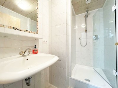 Apartment App. Isabell - Features photo 24