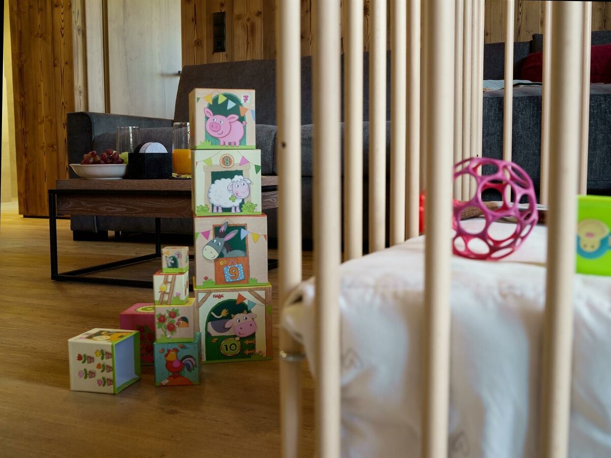 Apartment Quartier 2 - Outdoor photo 2