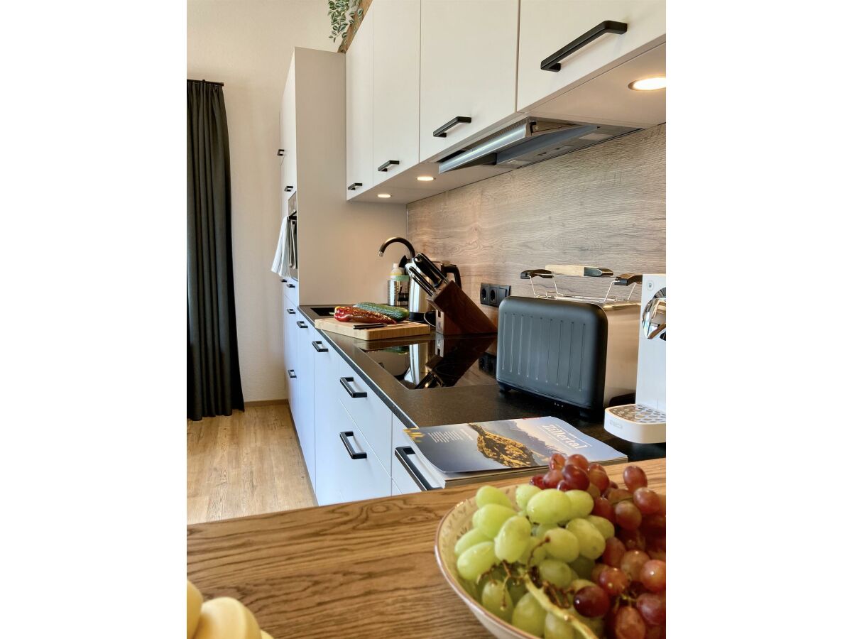 Apartment Quartier 2 - Outdoor photo 5