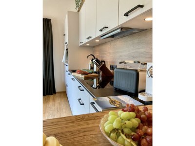 Apartment Quartier 2 - Outdoor photo 5