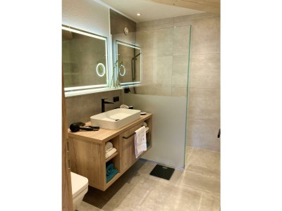 Apartment Quartier 2 - Outdoor photo 8