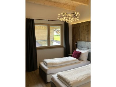 Apartment Quartier 2 - Outdoor photo 9