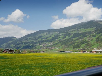 Apartment Quartier 2 - Outdoor photo 10