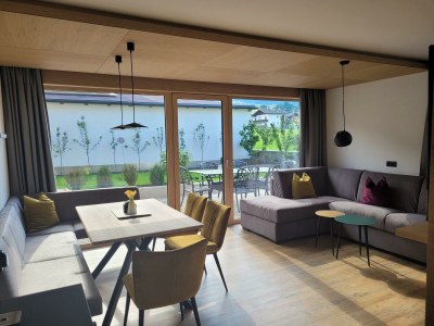 Apartment Quartier 2 - Outdoor photo 13