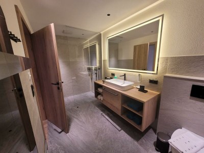 Apartment Quartier 2 - Outdoor photo 15