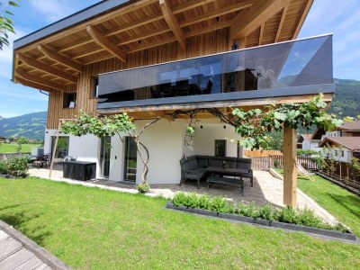 Apartment Quartier 2 - Outdoor photo 18