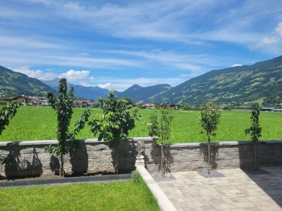 Apartment Quartier 2 - Outdoor photo 19