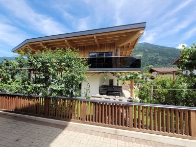 Apartment Quartier 2 - Features photo 20