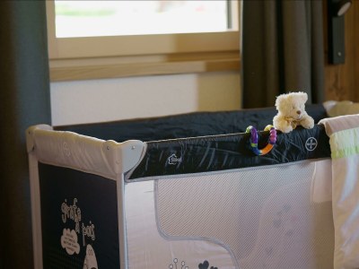 Apartment Quartier 2 - Features photo 23