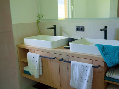 Apartment Quartier 2 - Features photo 26