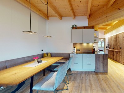 Apartment Quartier 2 - Features photo 28