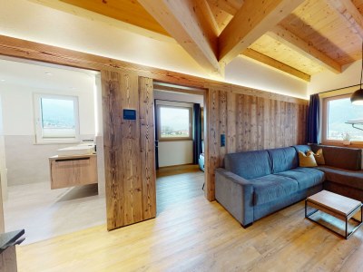 Apartment Quartier 2 - Features photo 29