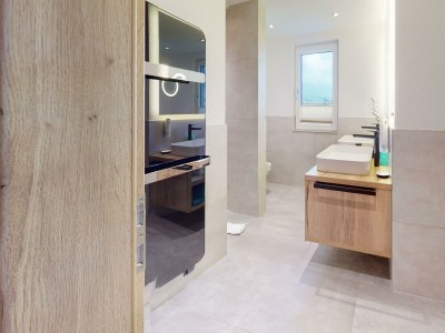 Apartment Quartier 2 - Features photo 30