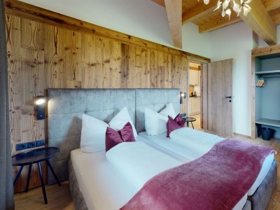 Apartment Quartier 2 - Features photo 31