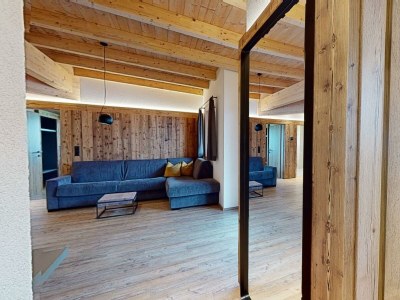 Apartment Quartier 2 - Features photo 32