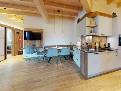 Apartment Quartier 2 - Features photo 33