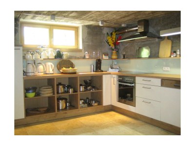 Apartment Appartement Sommer - Outdoor photo 6