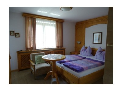 Apartment Appartement Sommer - Outdoor photo 8