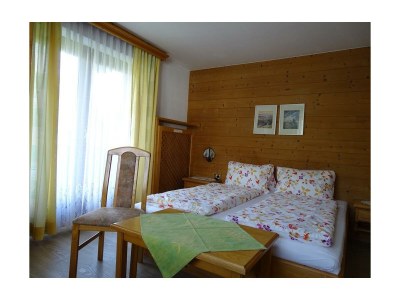 Apartment Appartement Sommer - Outdoor photo 9