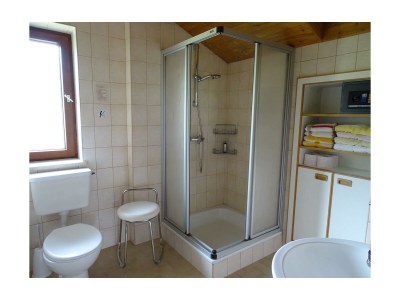 Apartment Appartement Sommer - Outdoor photo 11