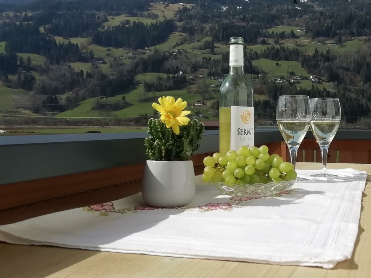 Apartment Ferienwohnung 2 - Outdoor photo 3