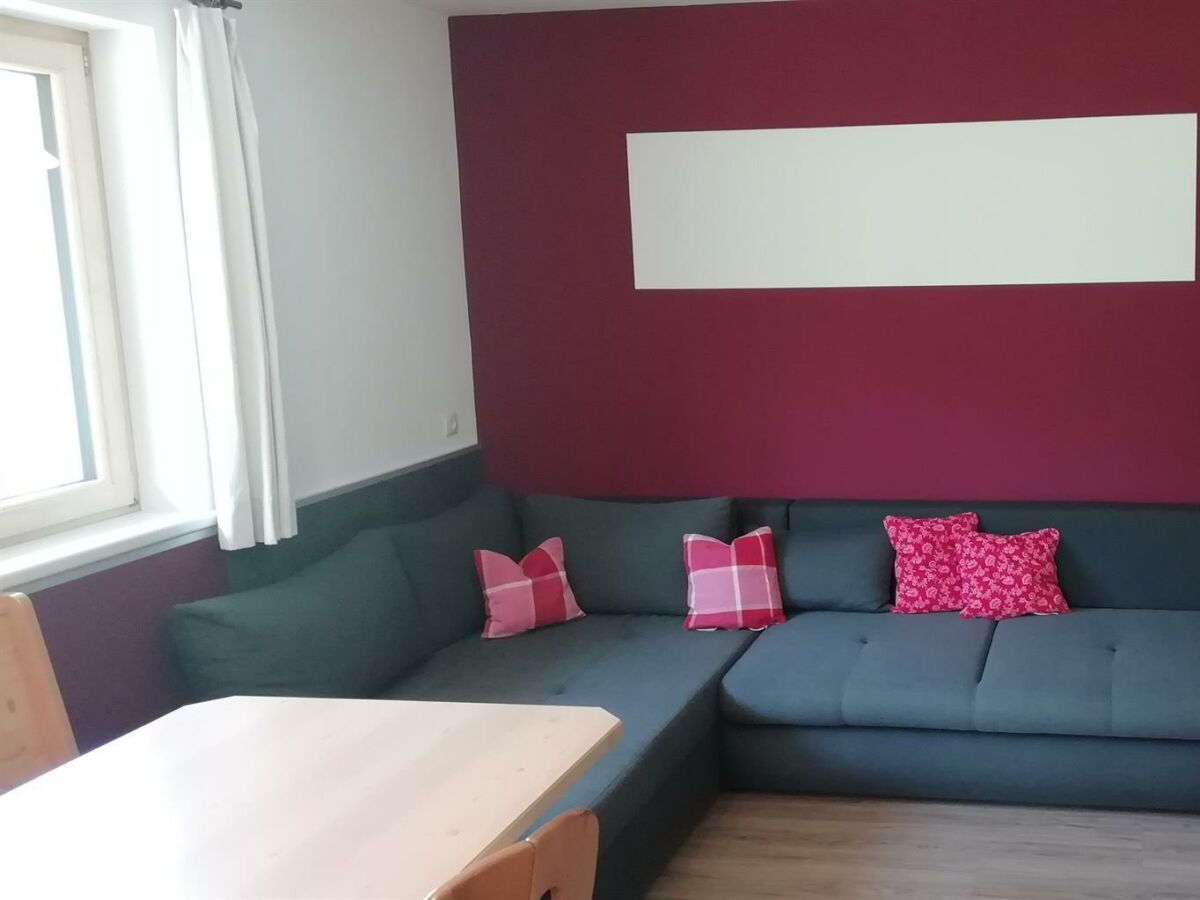 Apartment Ferienwohnung 2 - Outdoor photo 5