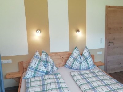 Apartment Ferienwohnung 2 - Outdoor photo 7