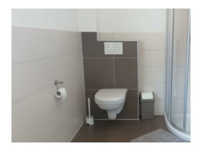 Apartment Ferienwohnung 2 - Outdoor photo 9