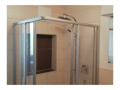 Apartment Ferienwohnung 2 - Outdoor photo 10