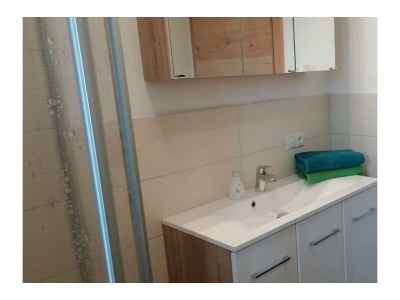 Apartment Ferienwohnung 2 - Outdoor photo 11