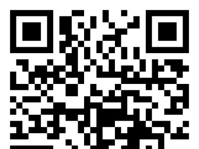 Apartment Ferienwohnung 2 - Outdoor photo 12