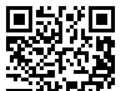 Apartment Ferienwohnung 2 - Outdoor photo 13