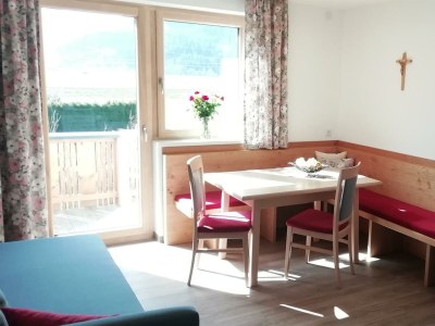 Apartment Ferienwohnung 2 - Features photo 14