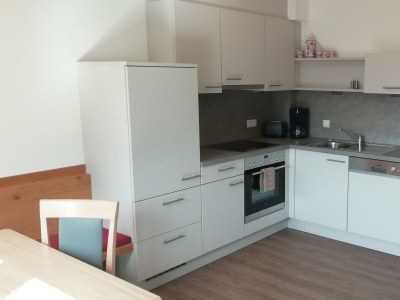 Apartment Ferienwohnung 2 - Features photo 15