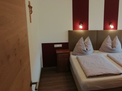 Apartment Ferienwohnung 2 - Features photo 16