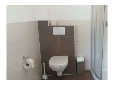 Apartment Ferienwohnung 2 - Features photo 17