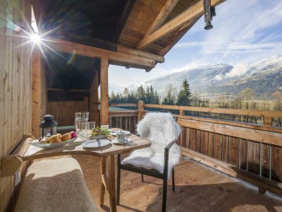 Apartment Ferienwohnung 2.OG - Outdoor photo 7