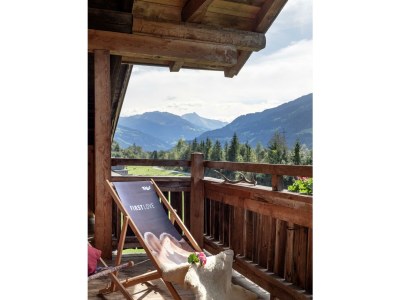 Apartment Ferienwohnung 2.OG - Outdoor photo 15