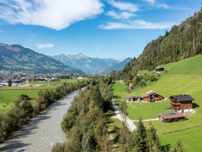 Apartment Ferienwohnung 2.OG - Outdoor photo 17