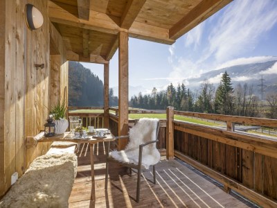 Apartment Ferienwohnung 2.OG - Features photo 27