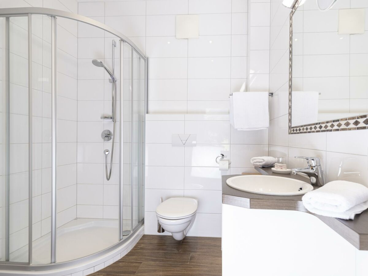 Apartment Gänseblümchen - Outdoor photo 3