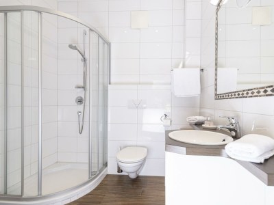 Apartment Gänseblümchen - Outdoor photo 3