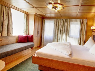 Apartment Gänseblümchen - Outdoor photo 17