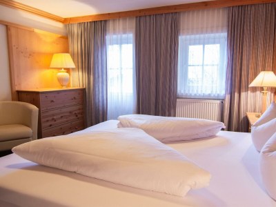 Apartment Gänseblümchen - Outdoor photo 25